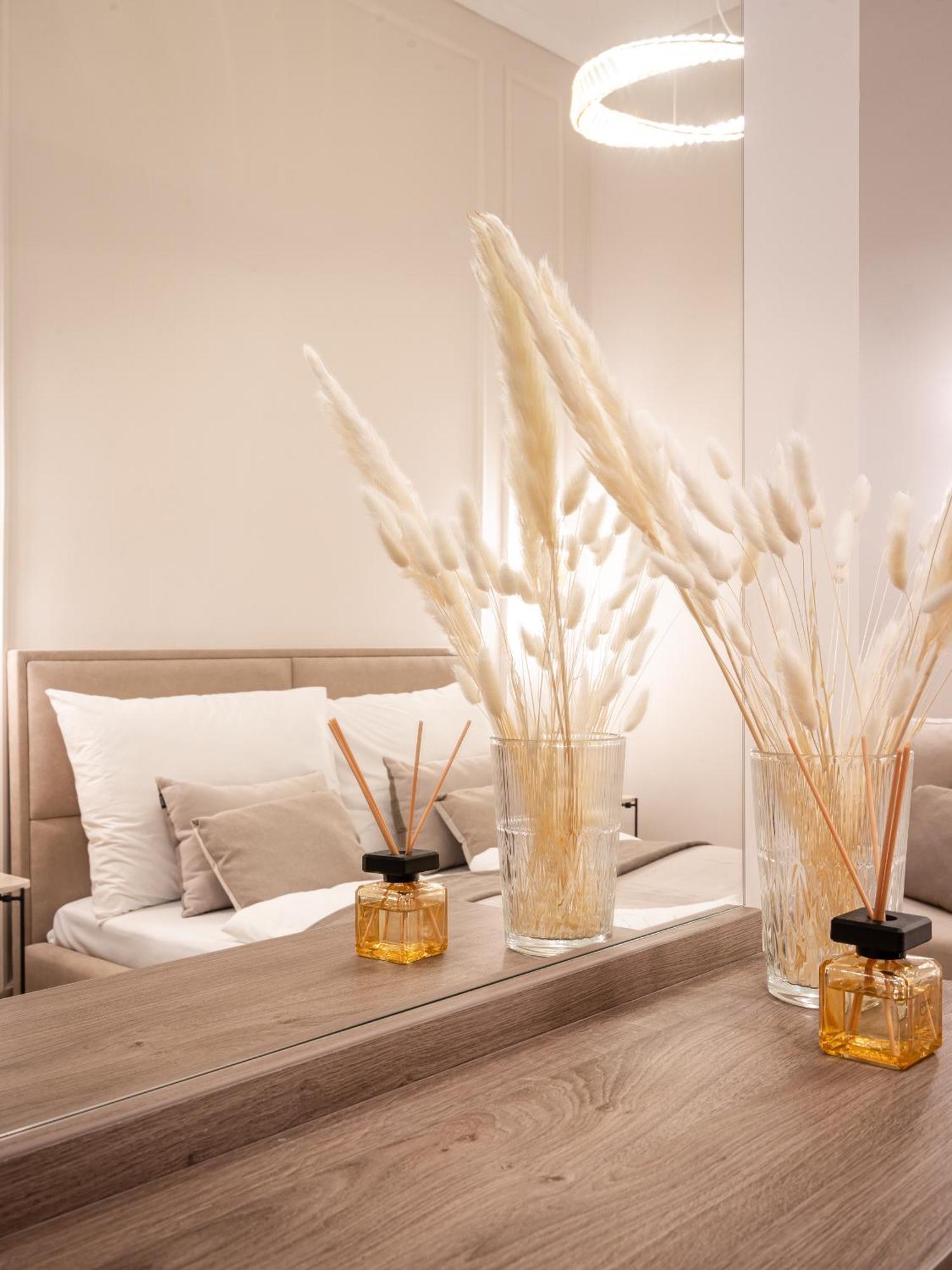 A20 - Boutique Apartment Best Location, By Bqa Budapeşte Dış mekan fotoğraf